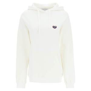 Maison labiche logo reaumur hoodie